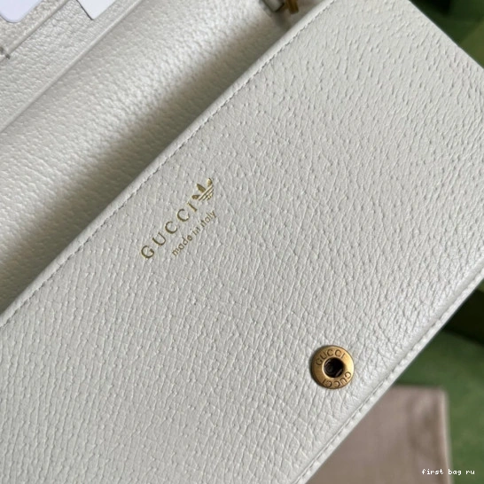 Firstbag ru Adidas chain Gucci with x wallet 0803